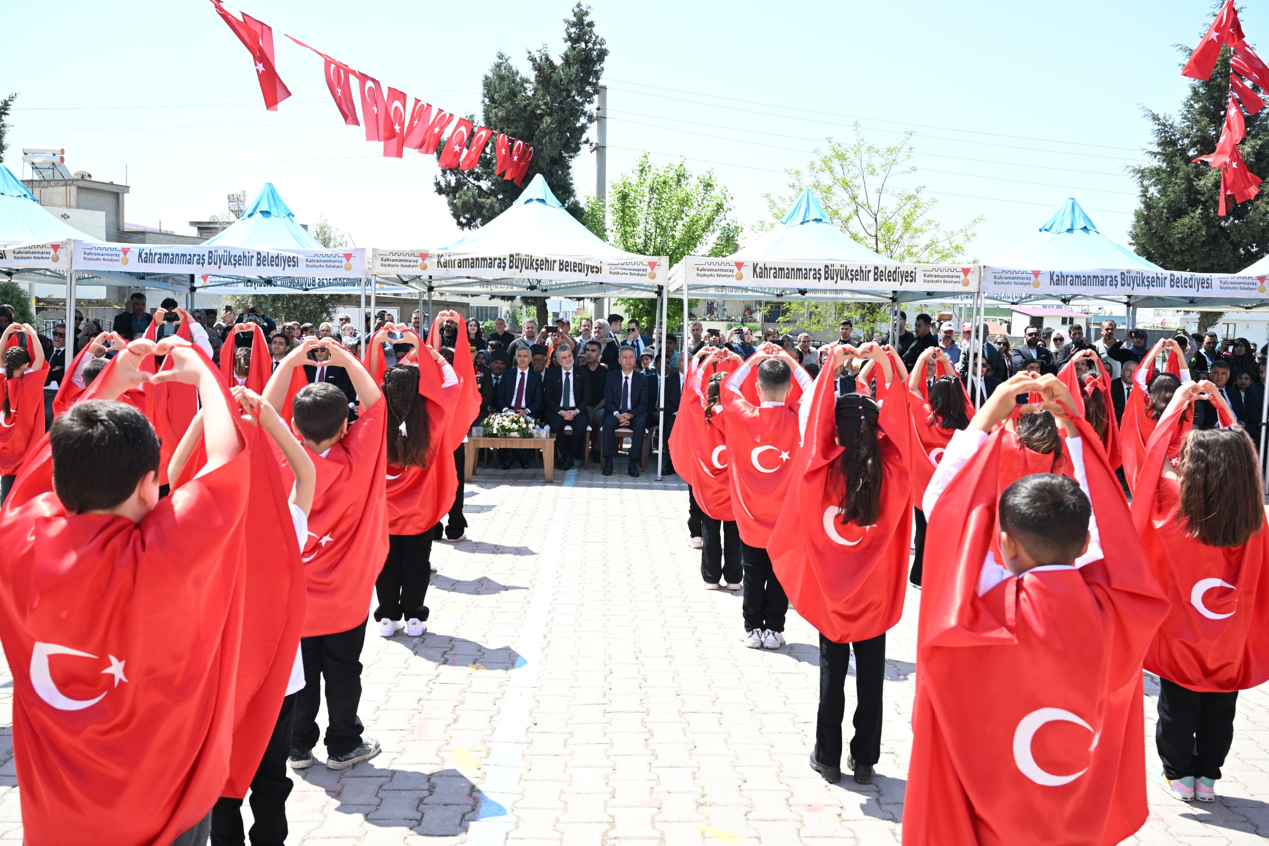 İçerikle ilgili görsel 10